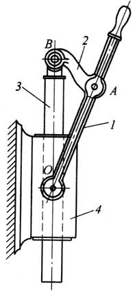 说明: C:\Users\Administrator\Pictures\001 - 副本.jpg