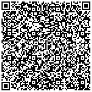 7 7.png?v=1764468715470