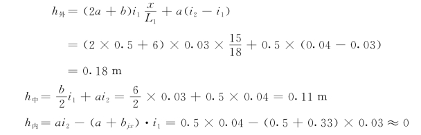 pagenumber_ebook=117,pagenumber_book=105
