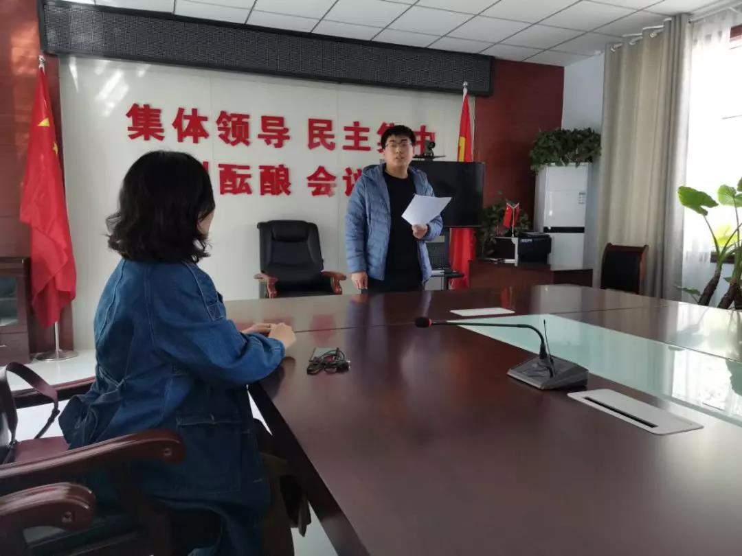 微信图片_20201021224728