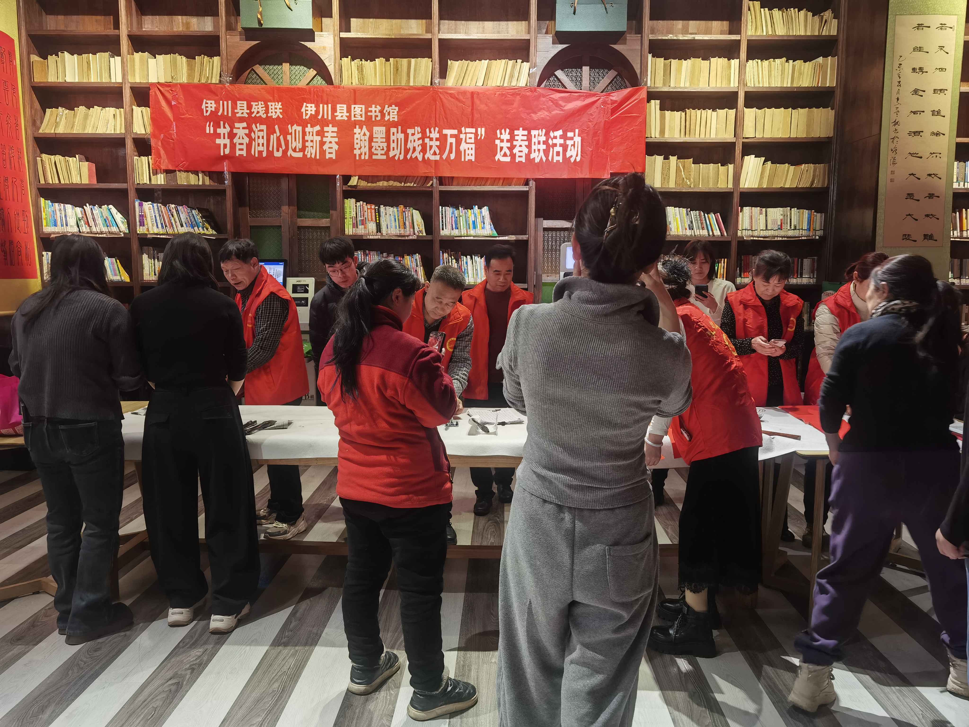 IMG_20260202_151219.jpg?v=1773522730872