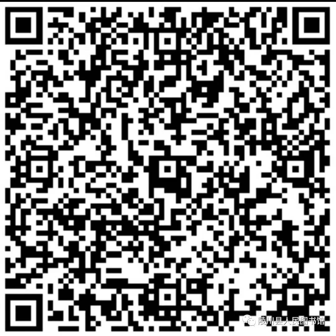 dcd6507914cc21ac595fde38d617ddc5 dcd6507914cc21ac595fde38d617ddc5