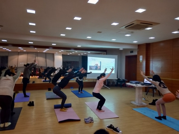 微信图片_20191128080850 微信图片_20191128080850.jpg?v=1765044523116