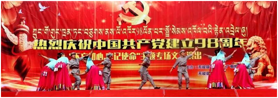 image image.png?v=1765701302045