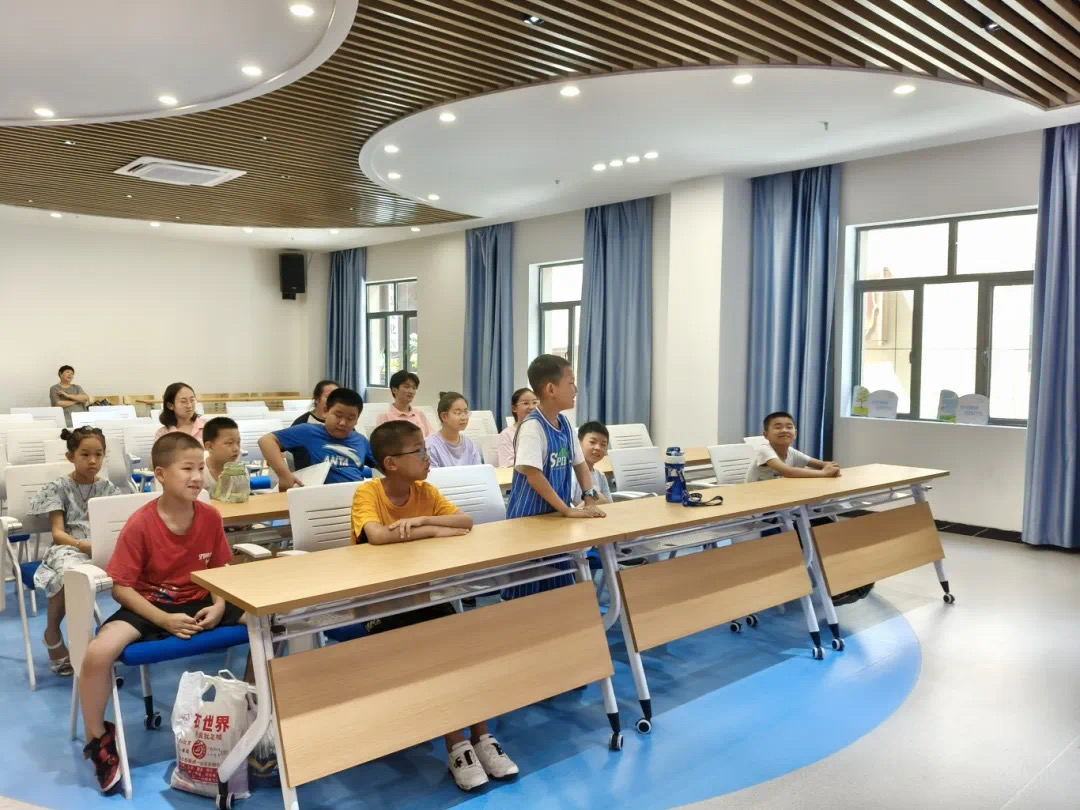 微信图片_20240813190516 微信图片_20240813190516.jpg