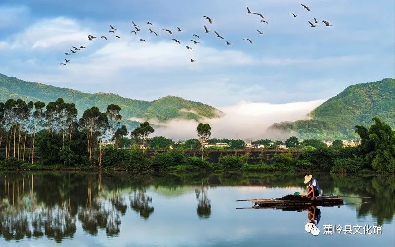 微信图片_20220804151712 微信图片_20220804151712.jpg?v=1766027747636