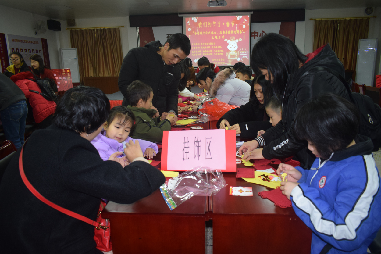 5 5.jpg?v=1766027739683