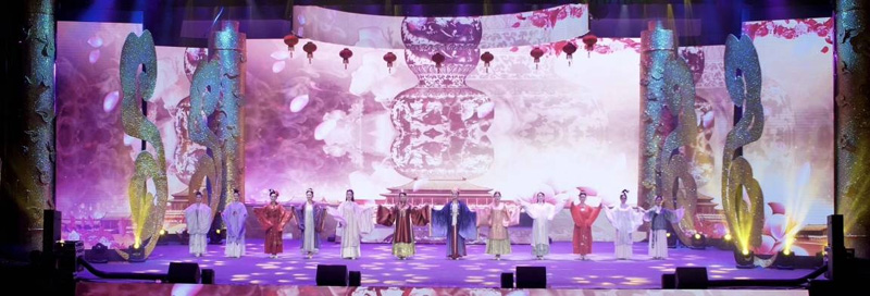 003 003.jpg?v=1762802557133