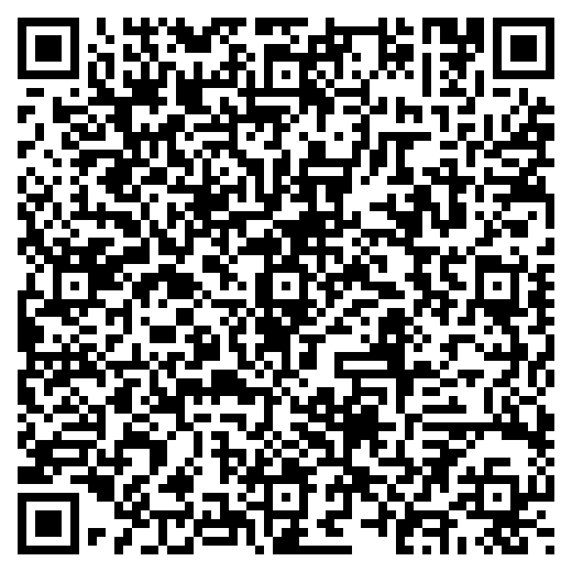 二维码 二维码.png?v=1763143079981