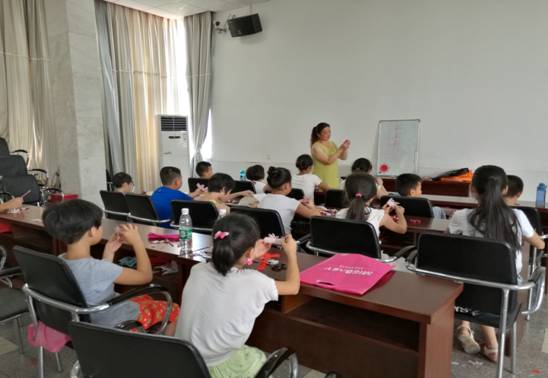 2016080936897249 2016080936897249.jpg?v=1764822205737