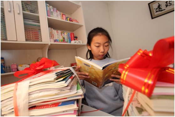 24.jpg?v=1764280906737