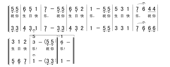 P-01-生日快乐歌曲谱.png