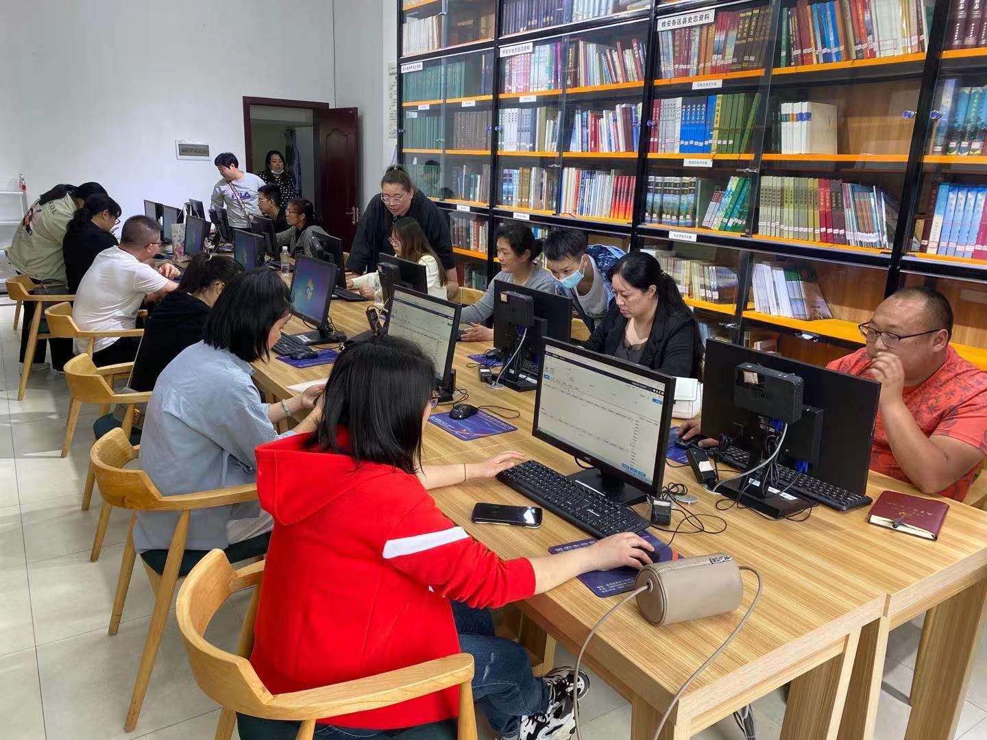 微信图片_20210518124632 微信图片_20210518124632.jpg