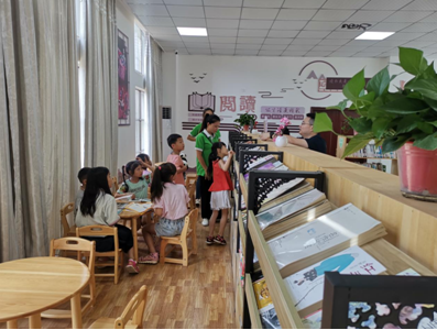 微信截图_20200716110642