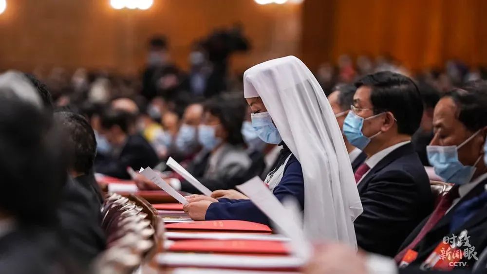 5 5.jpg?v=1765880085515