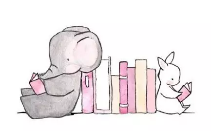 20170521101345_7s6facv073 20170521101345_7s6facv073.png?v=1769802986795