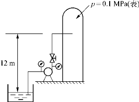pagenumber_ebook=149,pagenumber_book=149