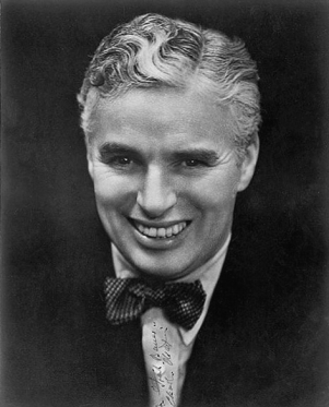 pagenumber_ebook=171,pagenumber_book=165