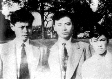 pagenumber_ebook=118,pagenumber_book=106