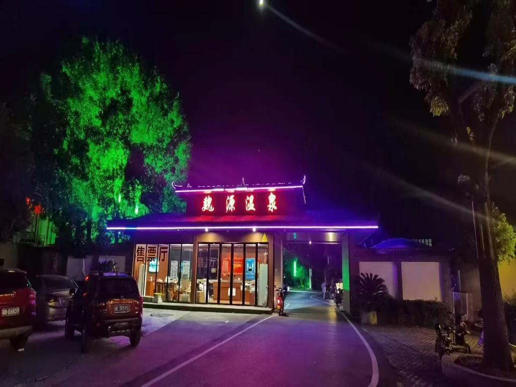 图片25 图片25.png