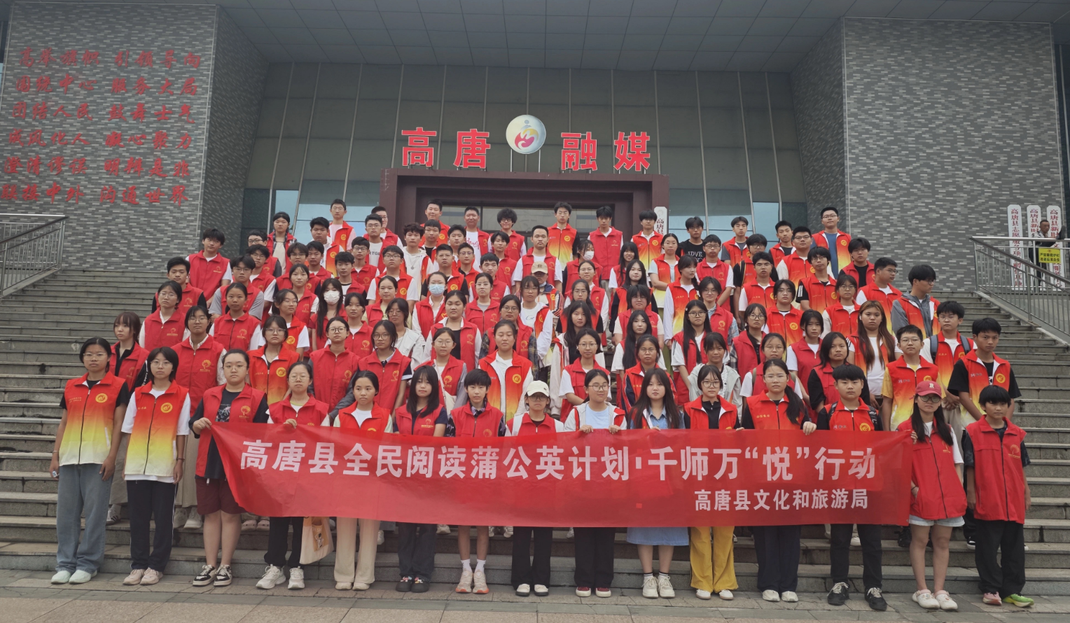微信图片_2026-09-02_163959_703 微信图片_2026-09-02_163959_703png