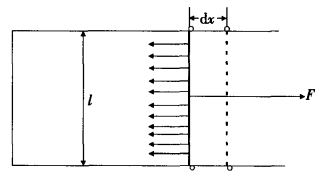 pagenumber_ebook=320,pagenumber_book=310