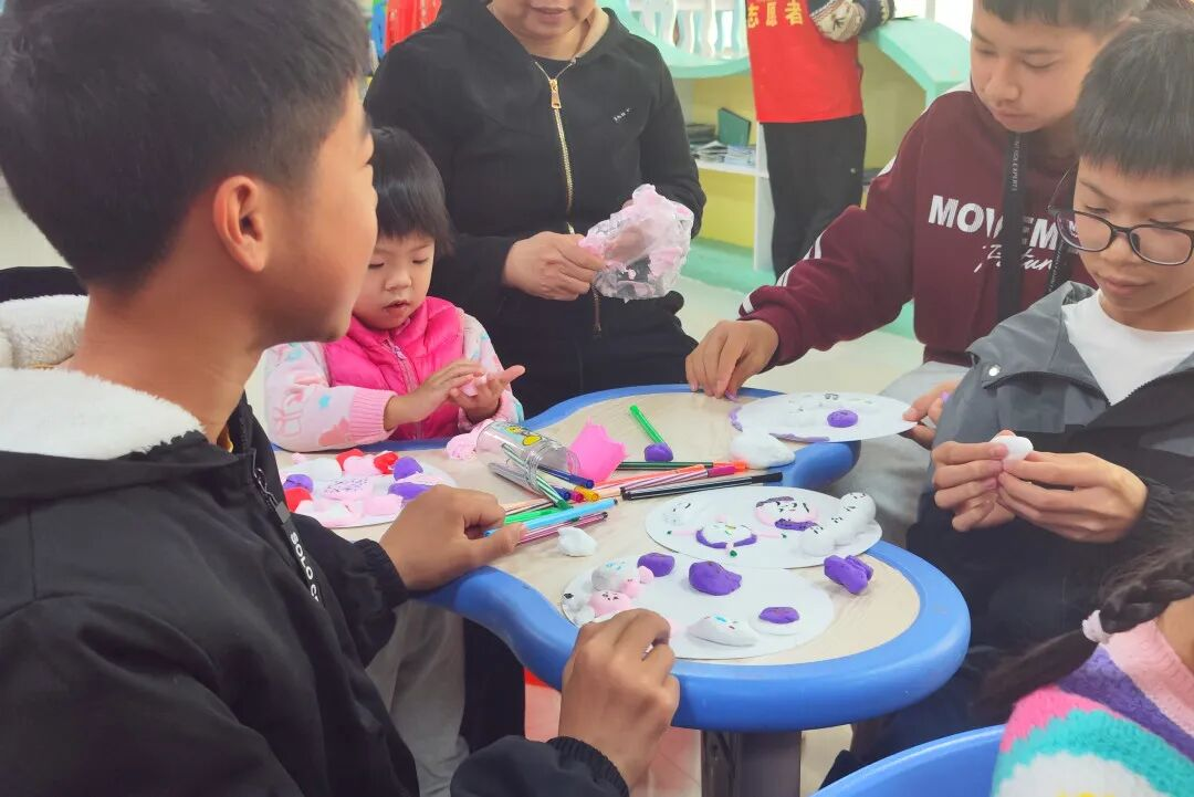 图片26.png?v=1768846249081