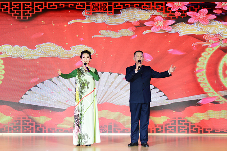 19_副本 19_副本.jpg