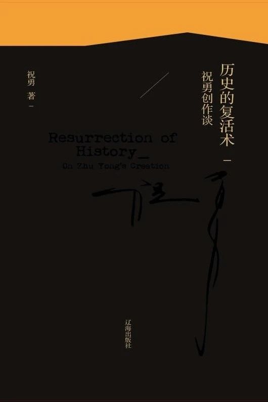 微信图片_20250423132211 微信图片_20250423132211.jpg?v=1763617094790