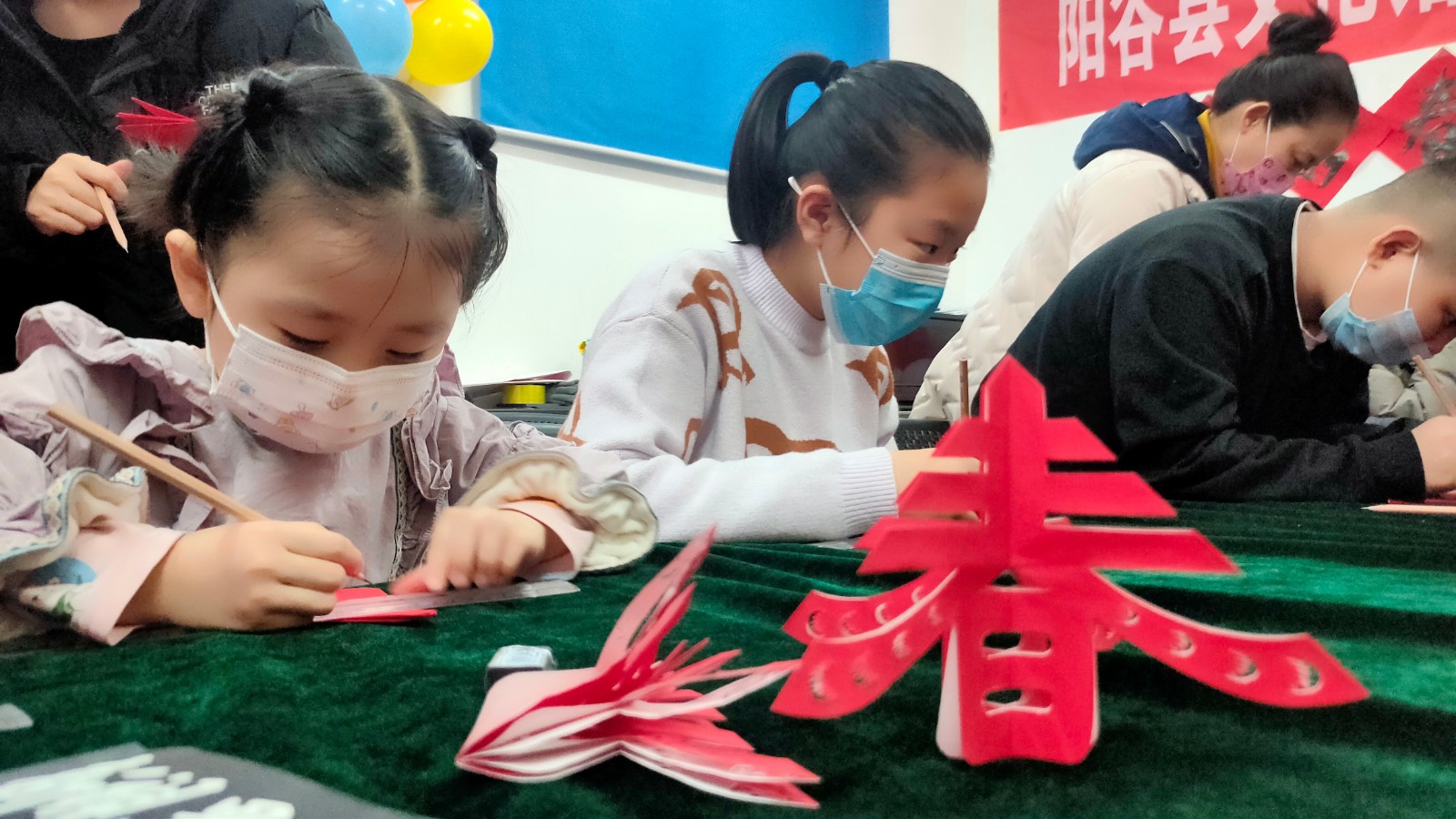 微信图片_202201211132441