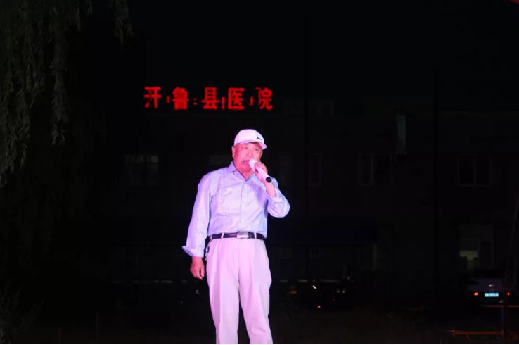 image image.png?v=1770126785953