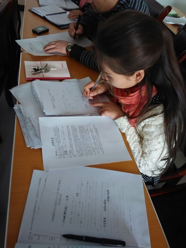 20170527121823_5vfr69c1rm 20170527121823_5vfr69c1rm.jpg?v=1765680674139