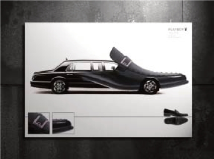 pagenumber_ebook=75,pagenumber_book=67