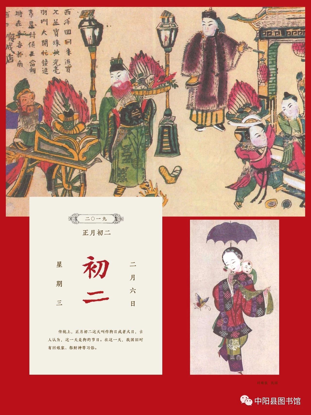 28 28.jpg?v=1770173731298