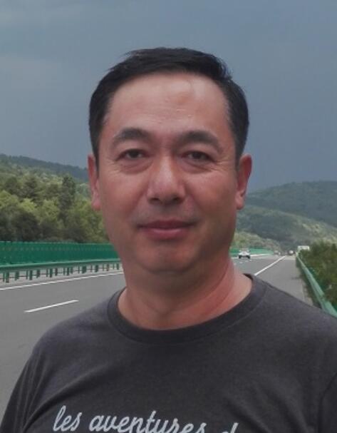 道家与中国绘画 精品资源共享课陈衔等