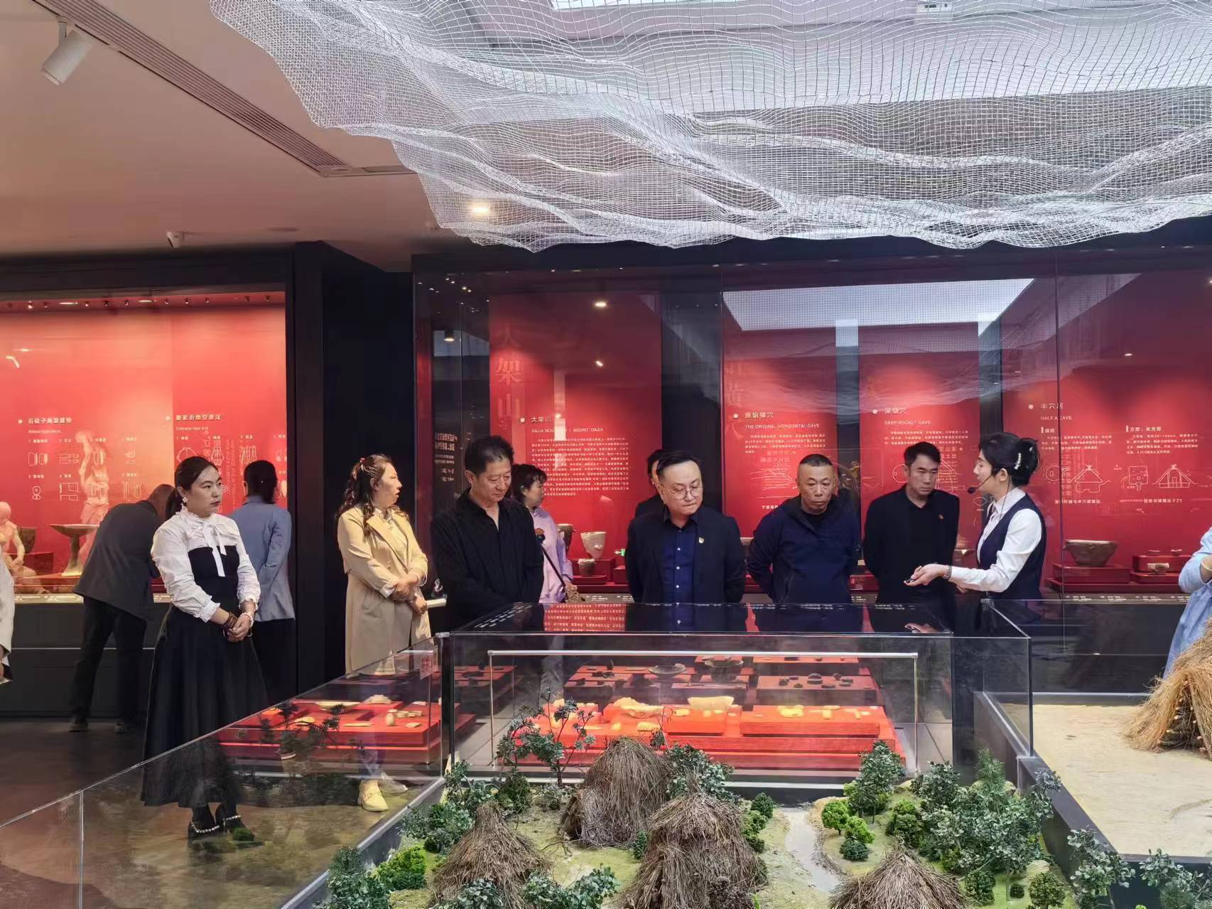 cfe2858fac3c8d0086856233beb61ed