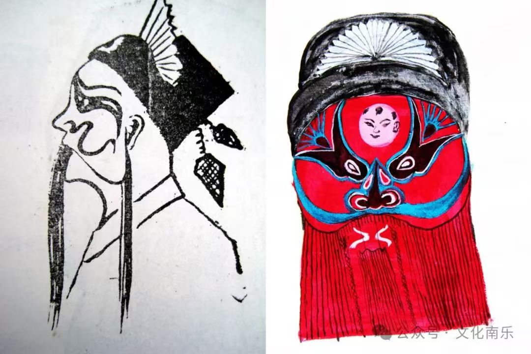 微信图片_20241105144752 微信图片_20241105144752.jpg