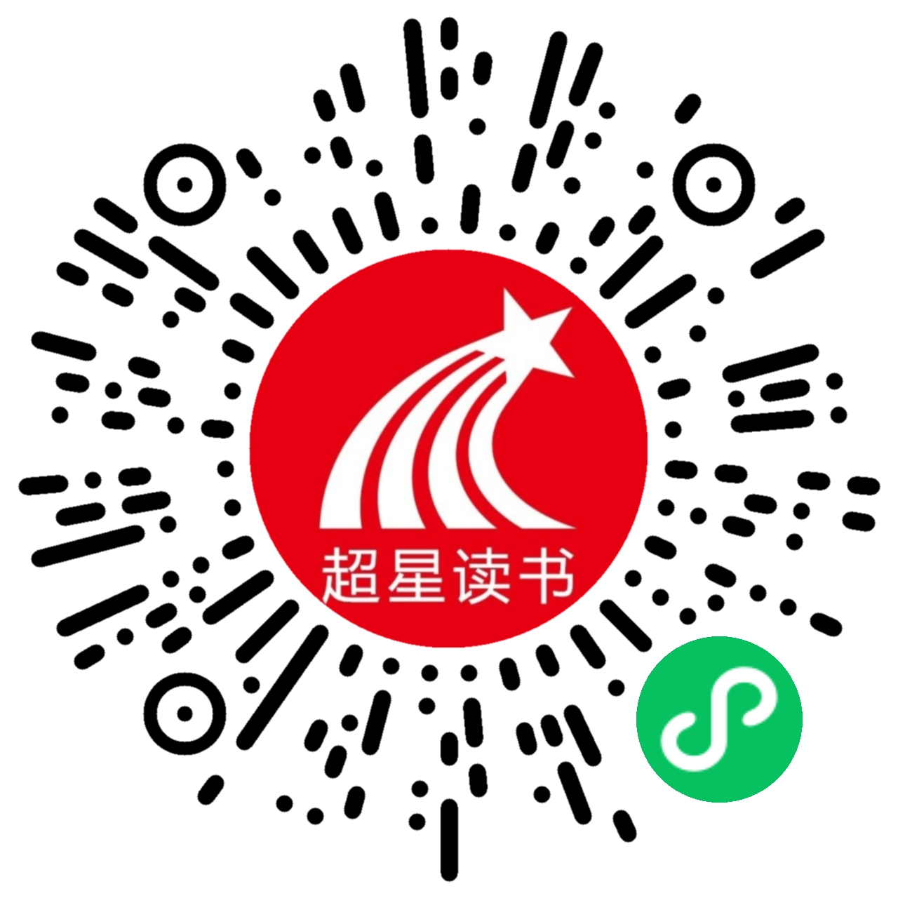 微信图片_20250911145331 微信图片_20250911145331.png?v=1764469178962