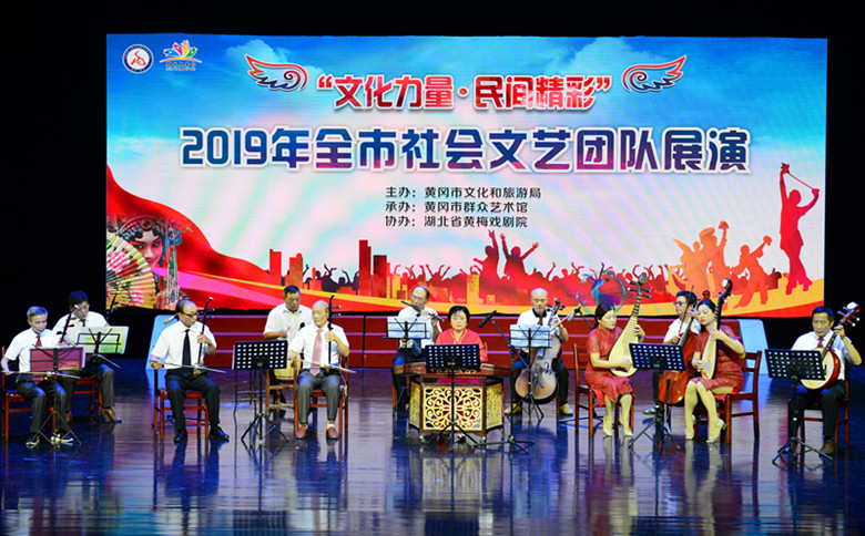 mmexport1567231945077 mmexport1567231945077.jpg