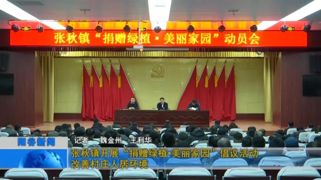 微信图片_20201215095312 微信图片_20201215095312.jpg