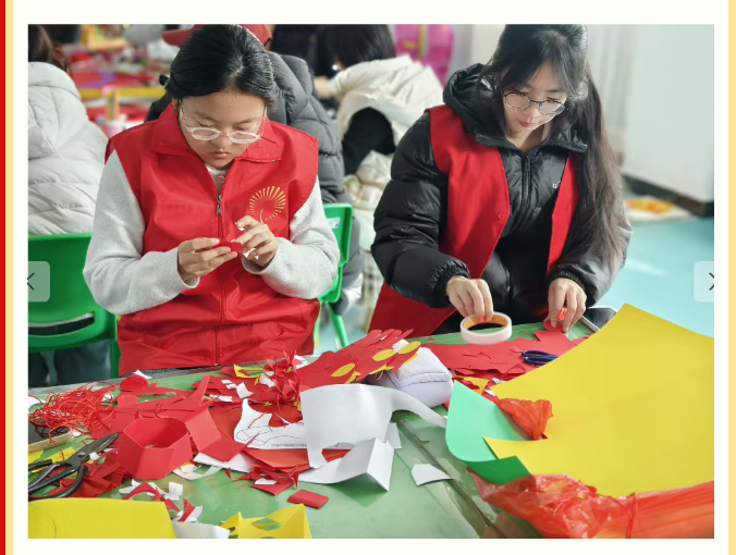 image.png?v=1774104526870