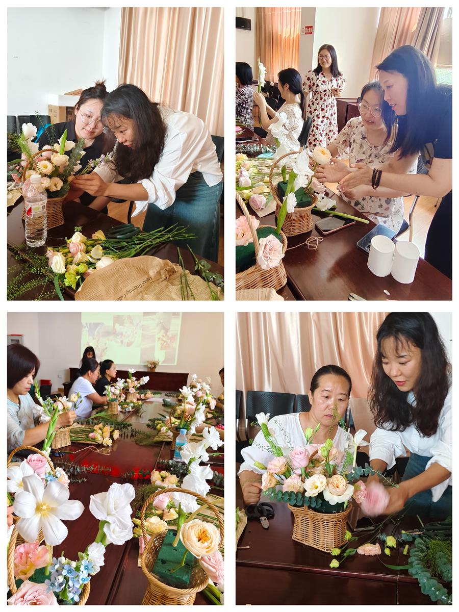 45154e9e1ea0871b115beb7fd561353 45154e9e1ea0871b115beb7fd561353