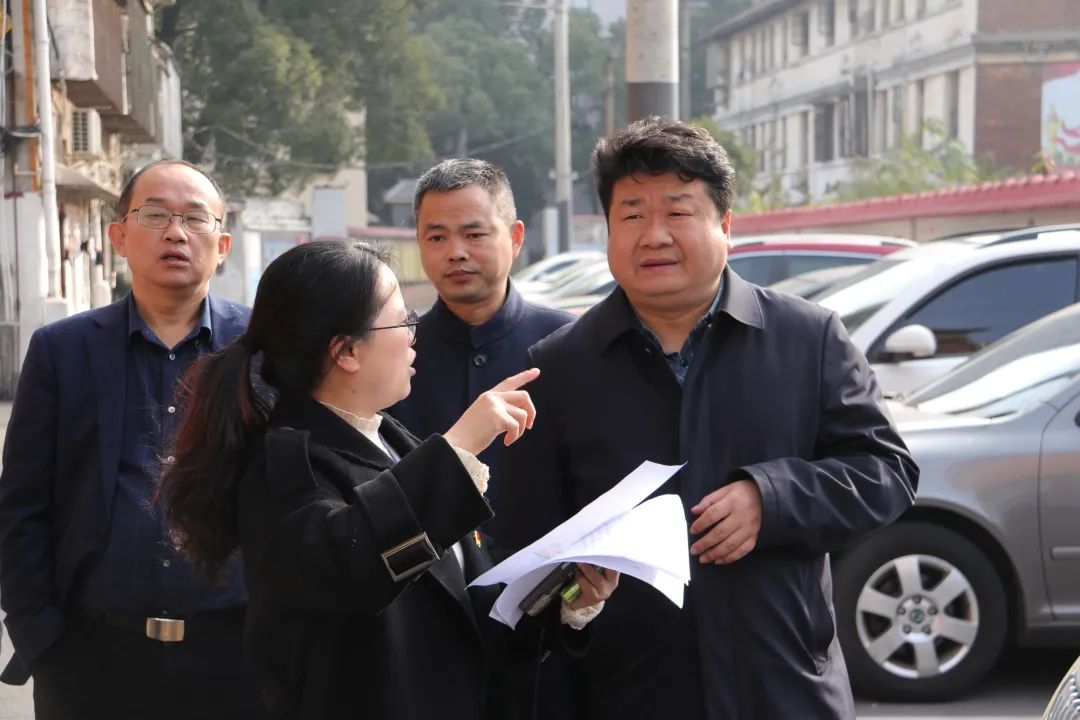 1 1.jpg?v=1765880724396