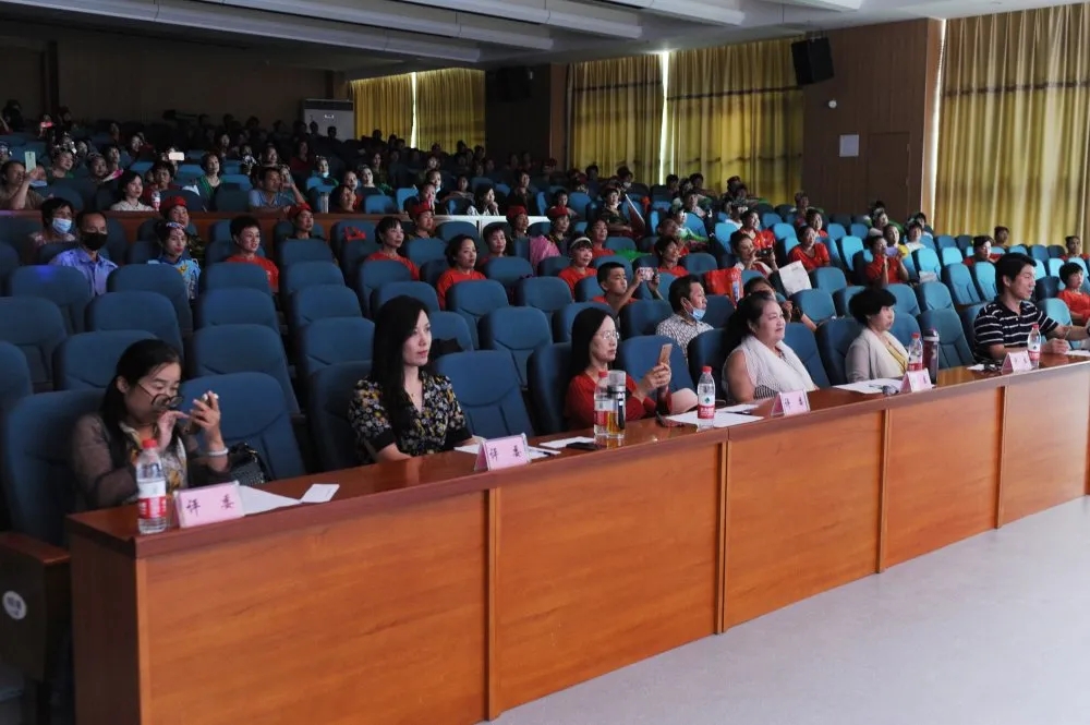 640.webp 640.webp.jpg