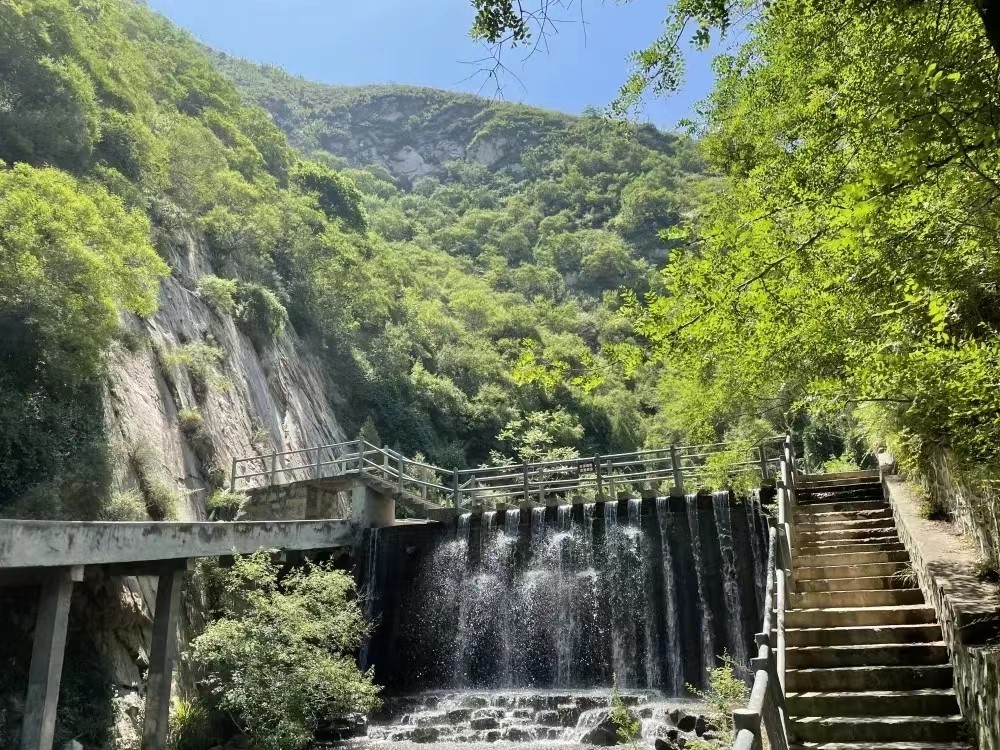 微信图片_202206201046412