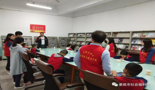 image image.png?v=1775719356259