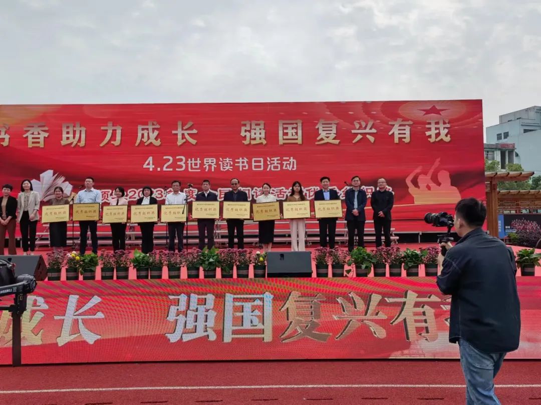 微信图片_20240426104815 微信图片_20240426104815.jpg