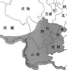 pagenumber_ebook=149,pagenumber_book=149