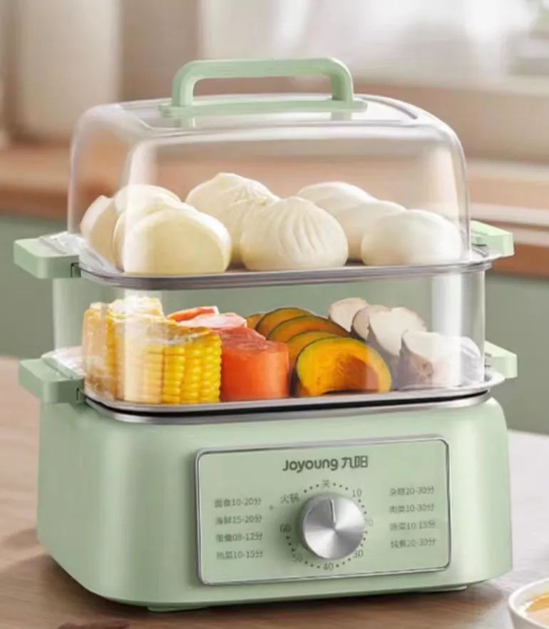 微信图片_20230228160102 微信图片_20230228160102.jpg?v=1765848446908