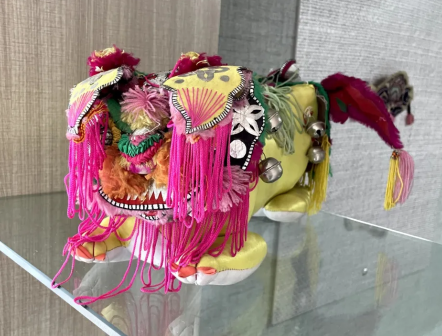 微信截图_20210617162339